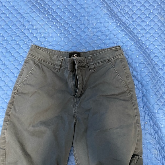 BOYS CLOTHING - Picture 3 of 16